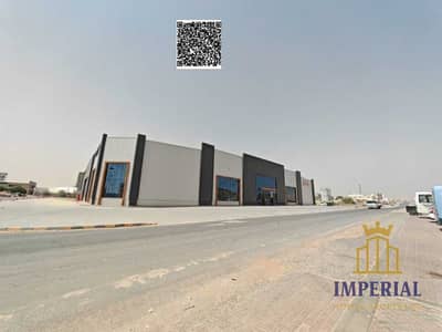 Warehouse for Rent in Umm Al Thuoob, Umm Al Quwain - WhatsApp Image 2026-05-20 at 11.18. 00 AM. jpeg Warehouse for Rent in Umm Al Thuoob, Umm Al Quwain - WhatsApp Image 2026-05-20 at 11.18. 00 AM. jpeg