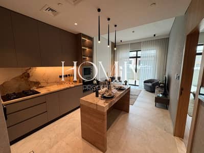 2 chambres Appartement à à vendre à Jumeirah Village Circle (JVC), Dubai - 4. jpeg