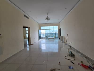 فلیٹ 1 غرفة نوم للايجار في الروضة، عجمان - WhatsApp Image 2026-05-20 at 10.59. 48 AM. jpeg