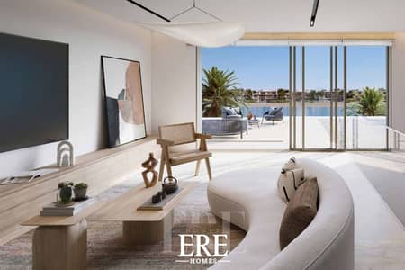 6 Bedroom Villa for Sale in Palm Jumeirah, Dubai - Luxury Family Villa | Palm Crown | Blue Horizon 6 Bedroom Villa for Sale in Palm Jumeirah, Dubai - Luxury Family Villa | Palm Crown | Blue Horizon