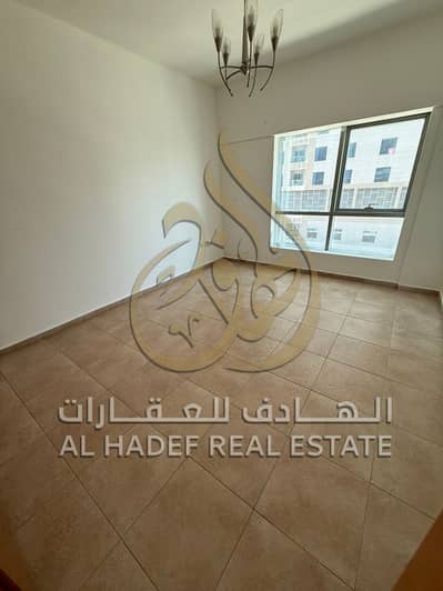 2 Bedroom Flat for Rent in Al Majaz, Sharjah - WhatsApp Image 2026-05-19 at 12.12. 53 PM (1). jpeg
