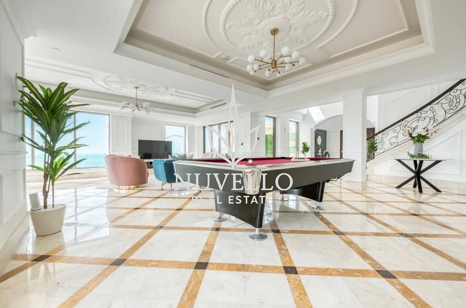 Penthouse in Jumeirah Beach Residence (JBR),Rimal,Rimal 5, 4 schlafzimmer, 899999 AED - 15250851 Penthouse in Jumeirah Beach Residence (JBR),Rimal,Rimal 5, 4 schlafzimmer, 899999 AED - 15250851