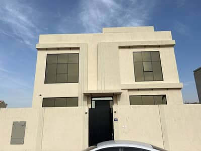 4 Slaapkamers Villa te Huur in Al Warqaa, Dubai - Villa in Al Warqaa，Al Warqaa 3, 4 slaapkamers, 320000 AED - 15250390
