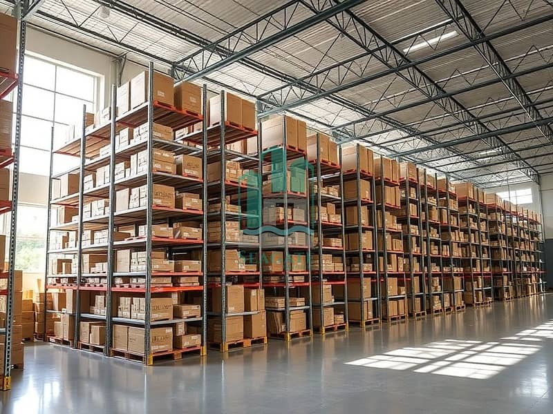 3 A_spacious_and_well_organized_warehouse_interior_featuring_tall_metal_shelving_units_filled_with_boxes_of_various_sizes_The_floor_is_clean_and_polished_with_light_streaming_in_through_large_windows_The_ceiling_is_high_with_exposed_me - Copy. jpeg