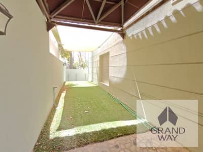 4 Bedroom Villa for Rent in Mirdif, Dubai - WhatsApp Image 2026-05-15 at 2.17. 59 PM. jpg 4 Bedroom Villa for Rent in Mirdif, Dubai - WhatsApp Image 2026-05-15 at 2.17. 59 PM. jpg