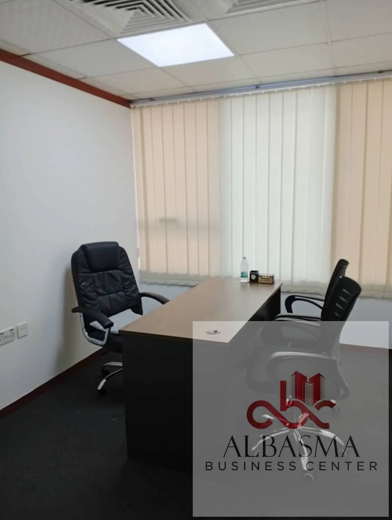 2 office 5. jpg