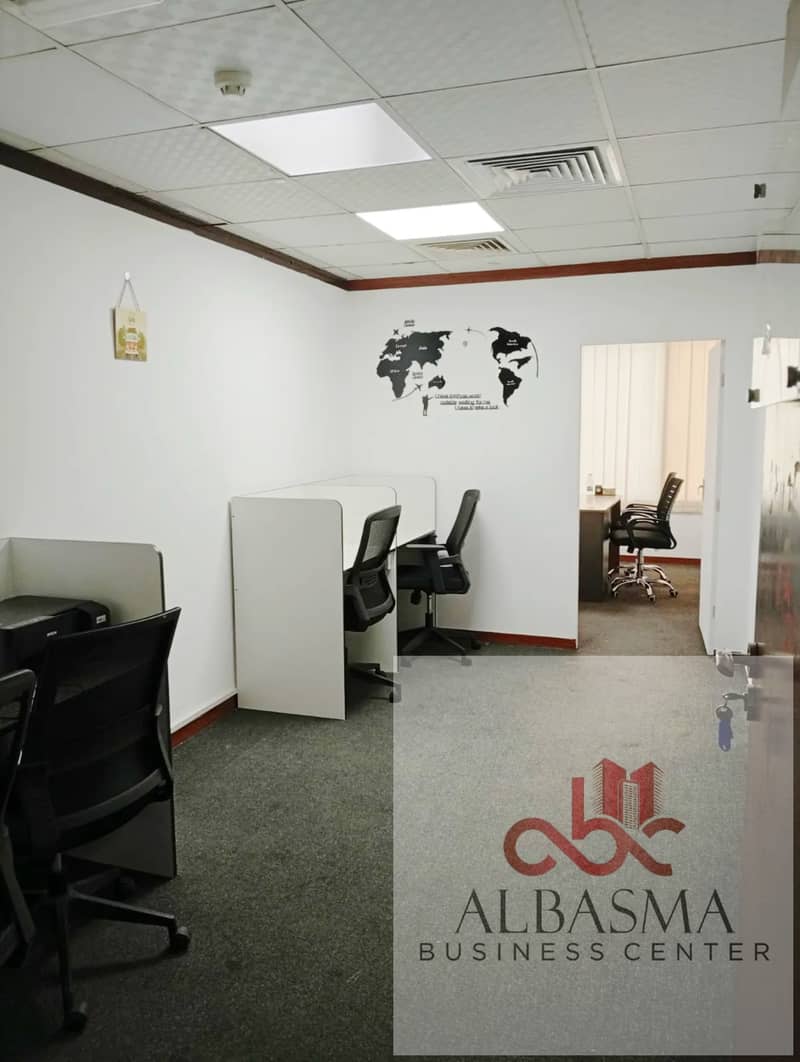 3 office 4. jpg