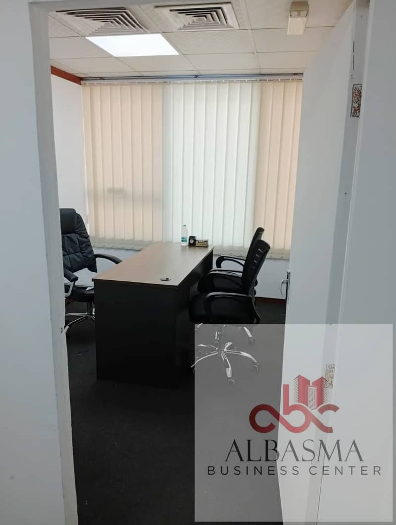 5 office 2. jpg
