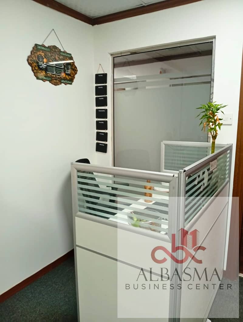 4 PIC 3. jpg
