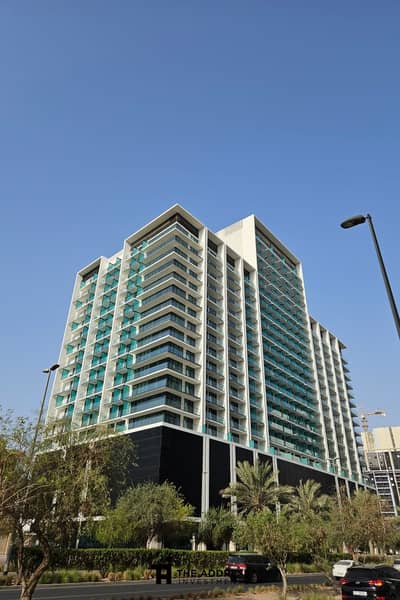 Studio zum zur Miete in Jumeirah Village Circle (JVC), Dubai - 4. jpg