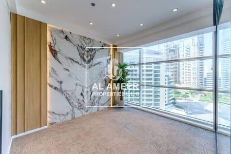 Office for Rent in Barsha Heights (Tecom), Dubai - 907,Magnum-Opus-7. jpg