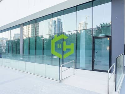 Shop for Rent in Jumeirah Village Circle (JVC), Dubai - 4. jpg