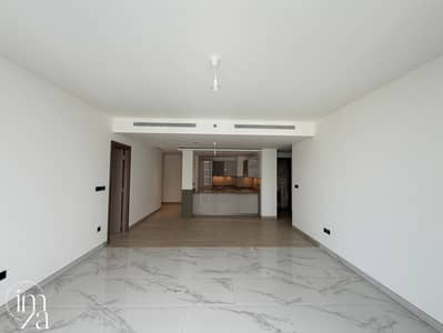 3 Bedroom Apartment for Rent in Sobha Hartland, Dubai - Higher Floor | Brand New | Multiple Options 3 Bedroom Apartment for Rent in Sobha Hartland, Dubai - Higher Floor | Brand New | Multiple Options