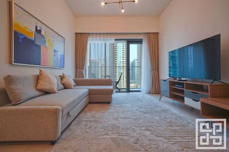 1 Bedroom Apartment for Rent in Downtown Dubai, Dubai - WhatsApp Image 2026-05-20 at 12.00. 39 PM (1). jpeg