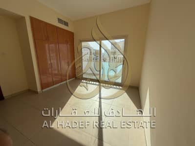 2 Bedroom Apartment for Rent in Abu Shagara, Sharjah - WhatsApp Image 2026-05-19 at 9.13. 57 PM (1). jpeg 2 Bedroom Apartment for Rent in Abu Shagara, Sharjah - WhatsApp Image 2026-05-19 at 9.13. 57 PM (1). jpeg