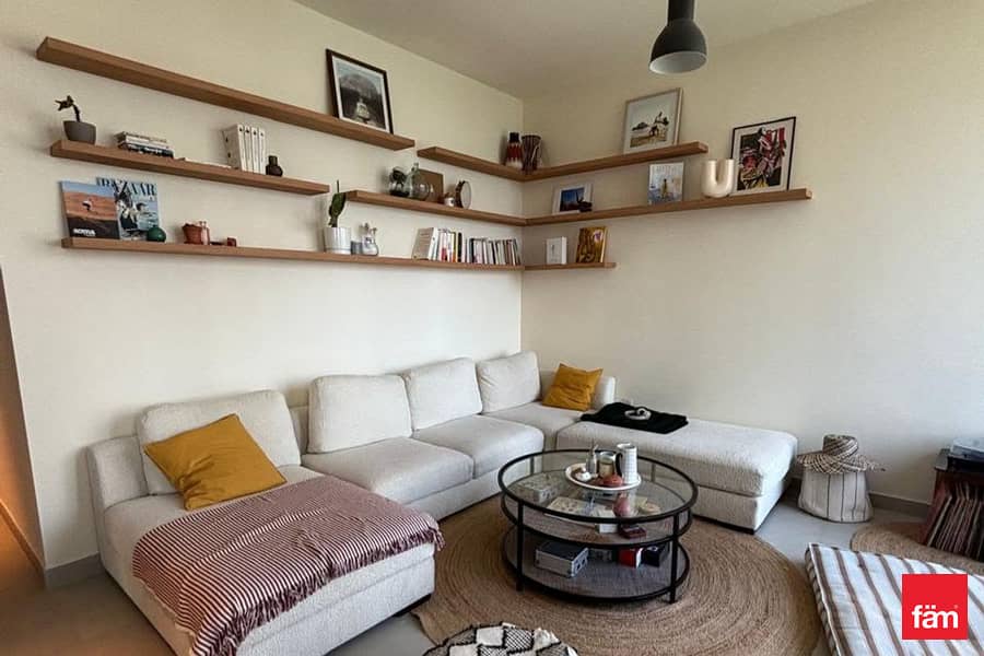 Park View | Biggest Layout | Fully Furnished Park View | Biggest Layout | Fully Furnished