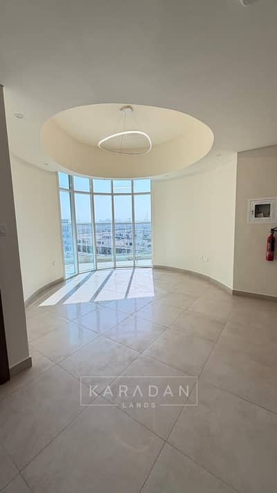 2 Bedroom Hotel Apartment for Rent in Al Furjan, Dubai - WhatsApp Image 2026-05-18 at 10.20. 06 AM (3). jpeg 2 Bedroom Hotel Apartment for Rent in Al Furjan, Dubai - WhatsApp Image 2026-05-18 at 10.20. 06 AM (3). jpeg