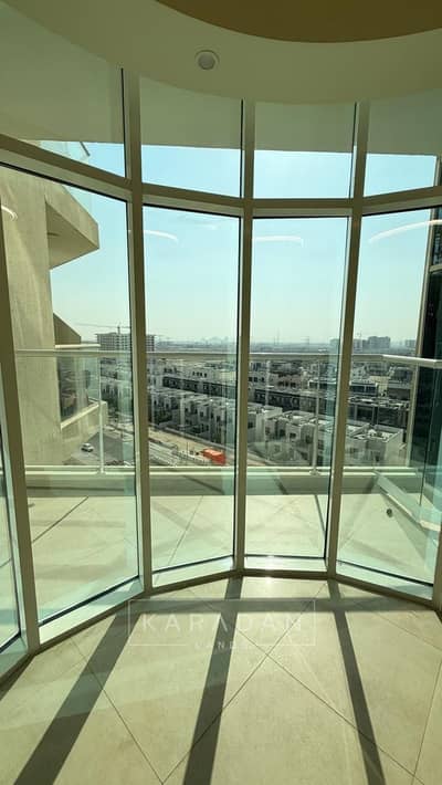2 Schlafzimmer Hotel Apartment zum zur Miete in Al Furjan, Dubai - Hotelwohnung in Al Furjan,Azizi Plaza, 2 schlafzimmer, 76999 AED - 15251027 2 Schlafzimmer Hotel Apartment zum zur Miete in Al Furjan, Dubai - Hotelwohnung in Al Furjan,Azizi Plaza, 2 schlafzimmer, 76999 AED - 15251027