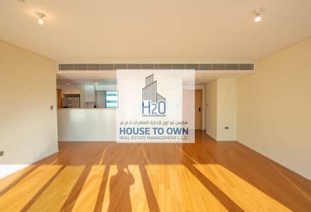 2 Bedroom Apartment for Sale in Al Raha Beach, Abu Dhabi - 3. jpg