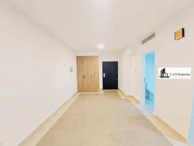 استوديو  للايجار في بر دبي، دبي - 1000581298. jpg