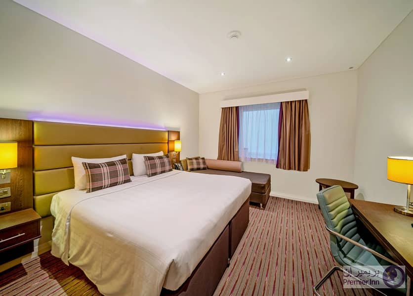2 Premier-Inn-Al-Jaddaf---Double-Room. jpg