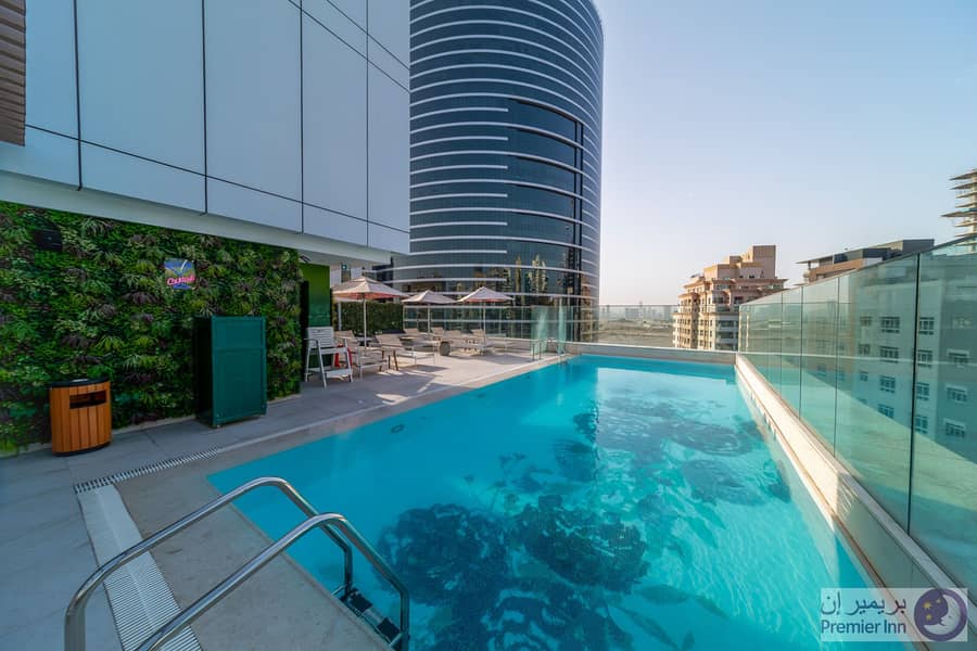 6 PI_DBH_Pool2_10122024. jpg