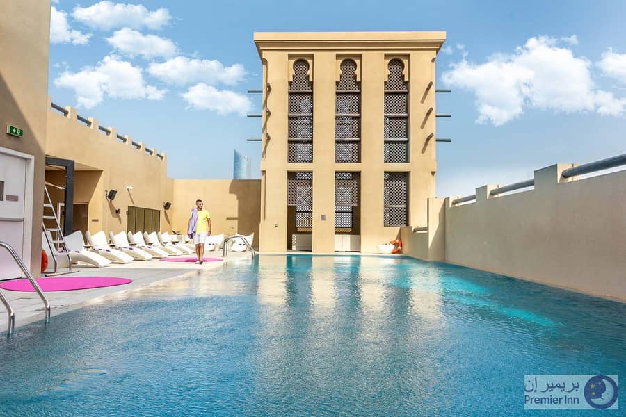 7 PI_DAJ_Pool2_01082024. jpg