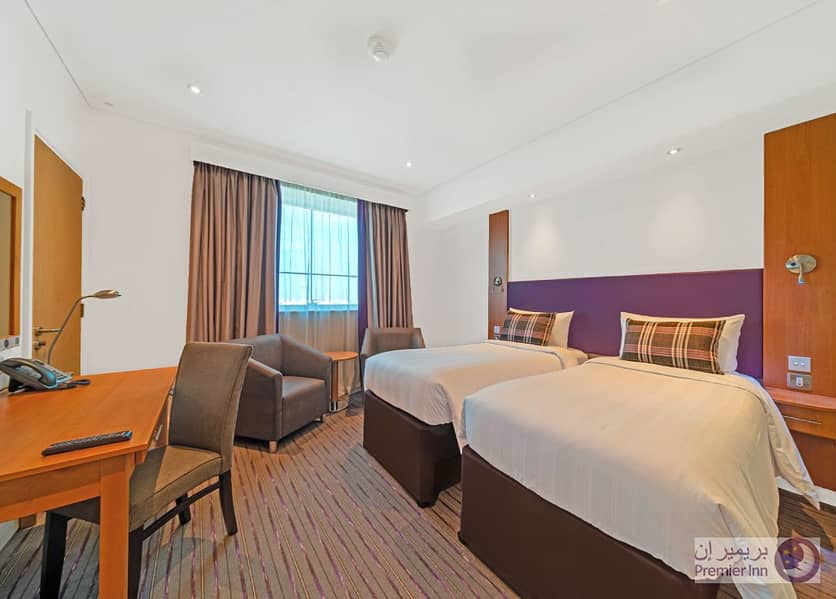 2 Premier-Inn-Dubai-Silicon-Oasis---Twin-Room. jpg
