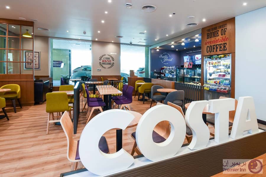 10 PI_DAJ_Costa_Coffee_01082024. jpg