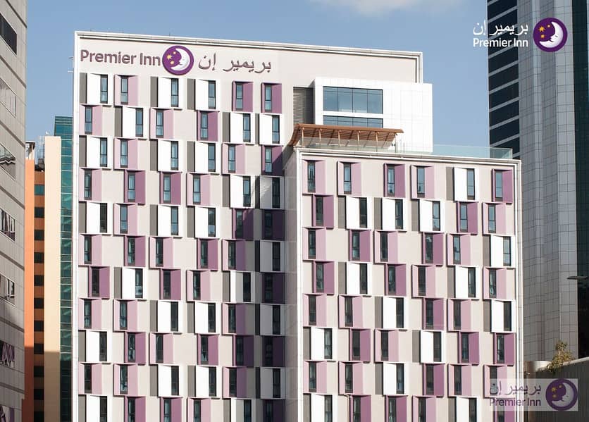 11 Premier-Inn-Dubai-Barsha-Heights-Default. jpg