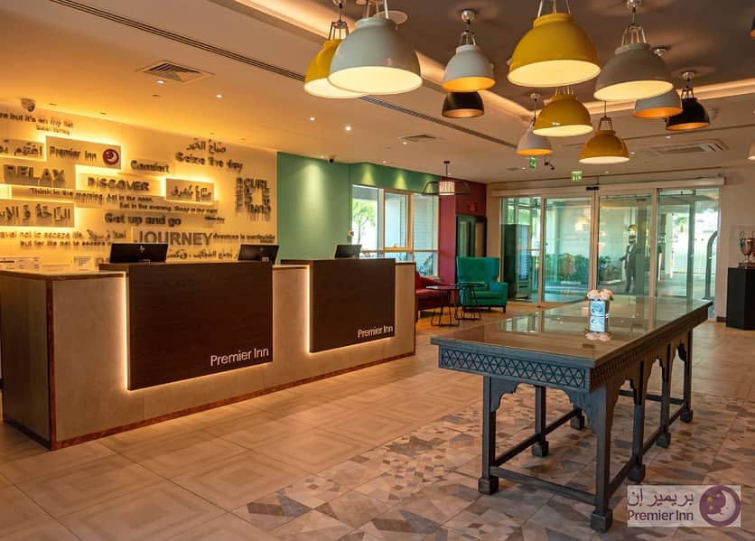 5 Premier-Inn-Dubai-Silicon-Oasis_Lobby. jpg
