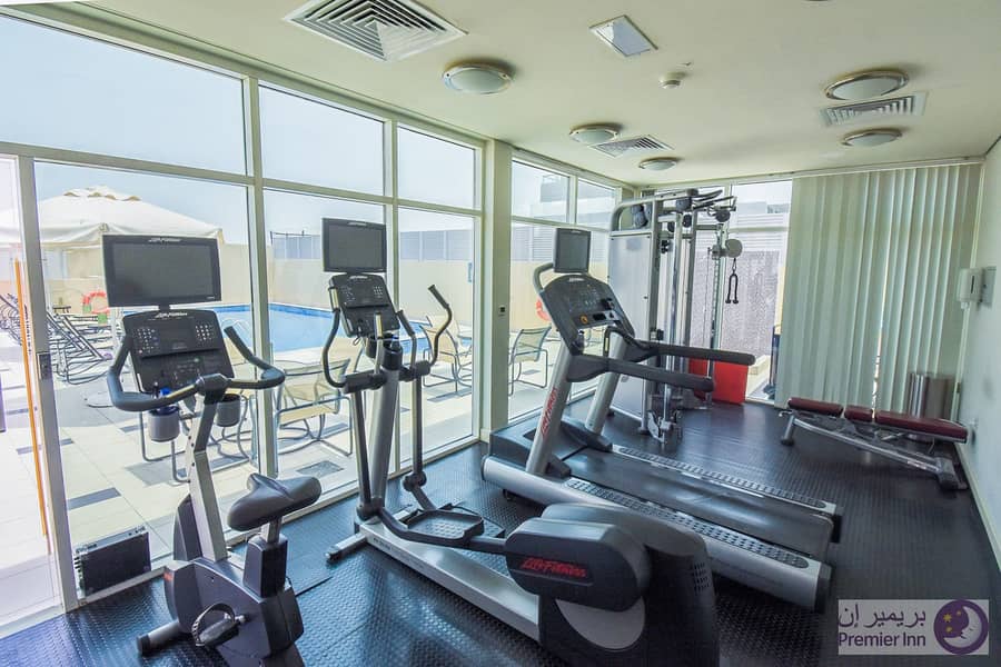 8 PI_DSO_Gym_01082024. jpg