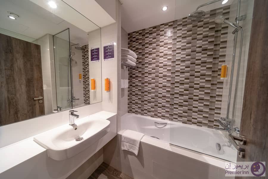 5 PI_DBH_BathroomTub_10122024. jpg