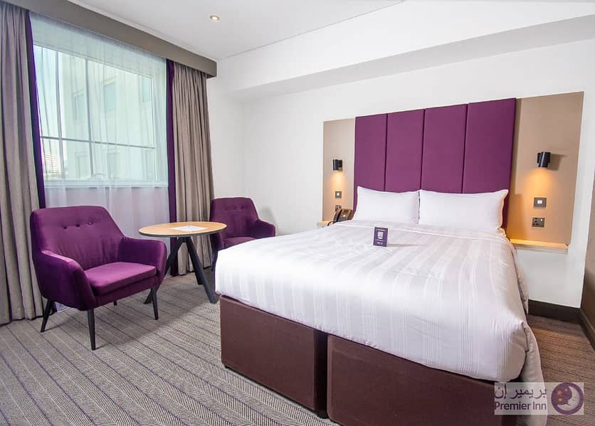 3 Premier-Inn-Dubai-International-Airport-ID5Room. jpg