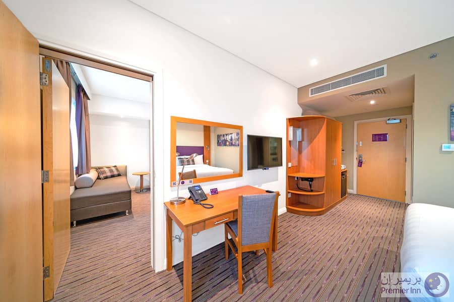 2 PI_DIA_Interconnect_Room_01082024. jpg