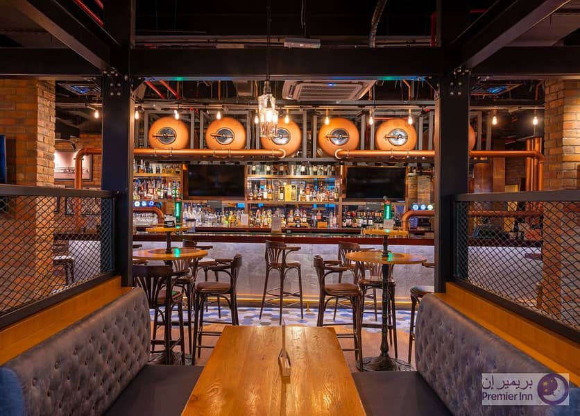 11 Premier-Inn-Dubai-International-Airport-Bar. jpg