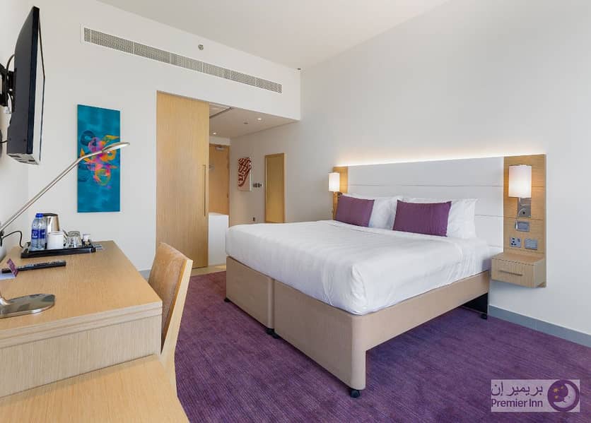 10 Premier-Inn-Ibn-Battuta-Mall-Room. jpg