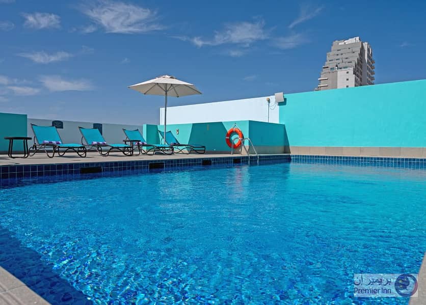 8 Premier-Inn-Dubai-Silicon-Oasis-SwimmingPool. jpg