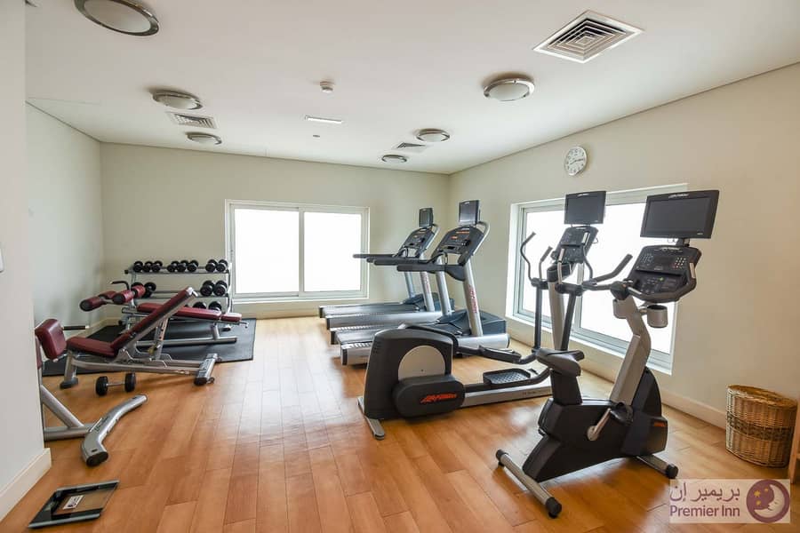 8 PI_DIA_Gym_01082024. jpg