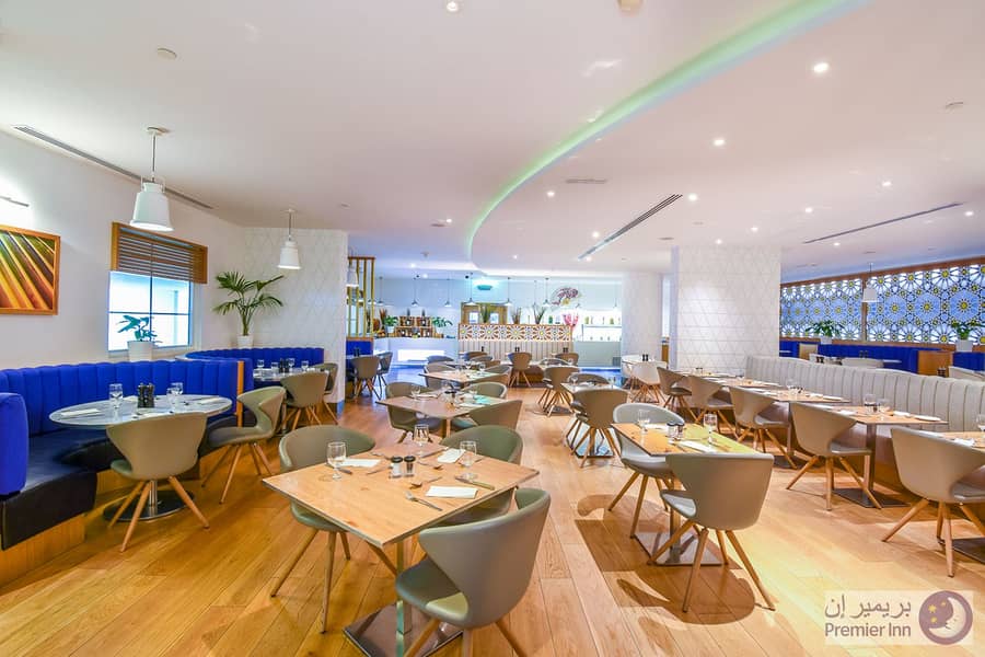 9 PI_DIA_Restaurant_01082024. jpg