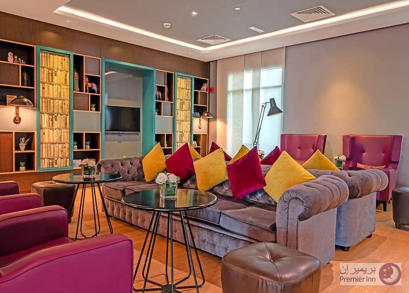 9 Premier-Inn-Dubai-Investments-Park_Lobby. jpg