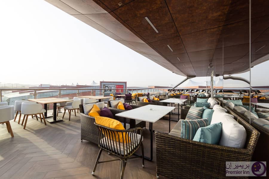 6 Premier-Inn-Dubai-Dragon-Mart-Restaurant-Outdoor. jpg