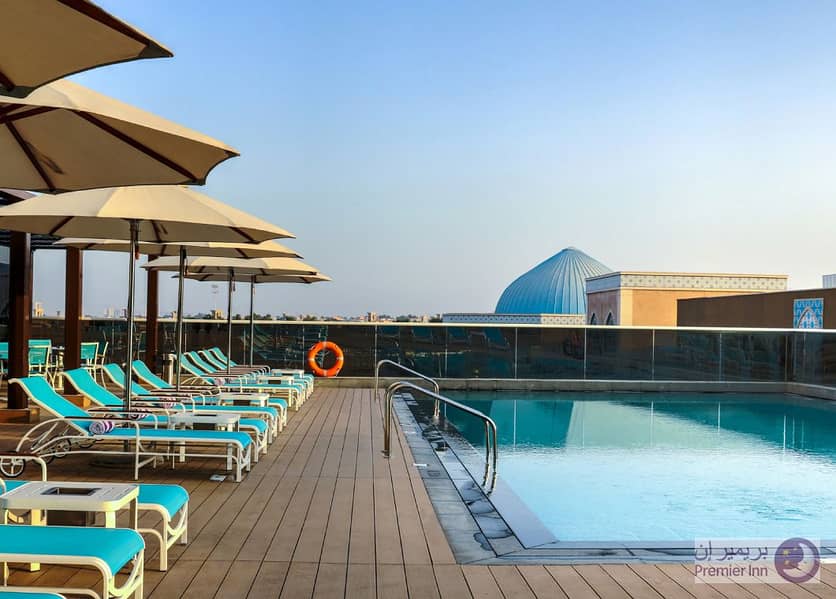 6 Premier-Inn-Ibn-Battuta-Mall-SwimmingPool. jpg