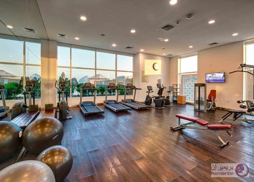7 Premier-Inn-Ibn-Battuta-Mall-Hotel_Gym_Main. jpg