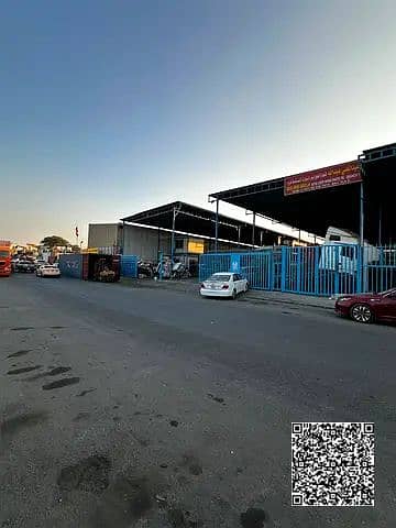 2 5ccff6a893644fc596151a4908fa062d-. webp