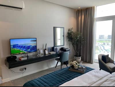 Zero % on DLD Fees | Luxury Premium Apartment| Vat Free Zero % on DLD Fees | Luxury Premium Apartment| Vat Free