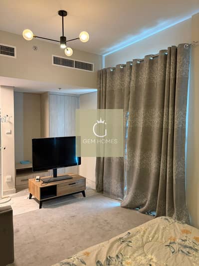 Studio zum zur Miete in Dubai South, Dubai - WhatsApp Image 2026-05-20 at 12.12. 58 PM (1). jpeg Studio zum zur Miete in Dubai South, Dubai - WhatsApp Image 2026-05-20 at 12.12. 58 PM (1). jpeg