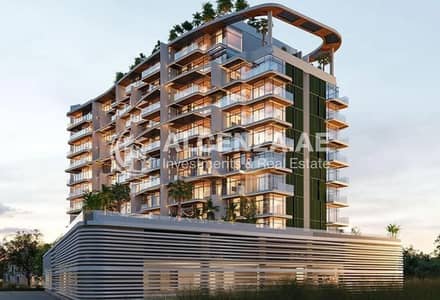 Студия Продажа в Дисковери Гарденс, Дубай - 1312x894 (1)_clean. jpg