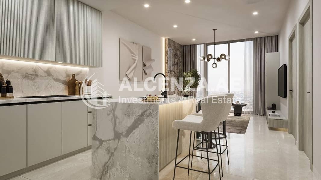 4 Floarea-Vista-Kitchen_clean. jpg