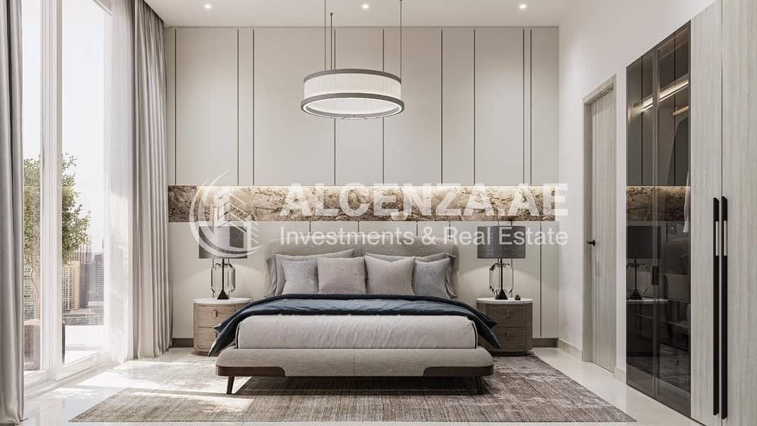 5 Floarea-Vista-Master-Bedroom_clean. jpg
